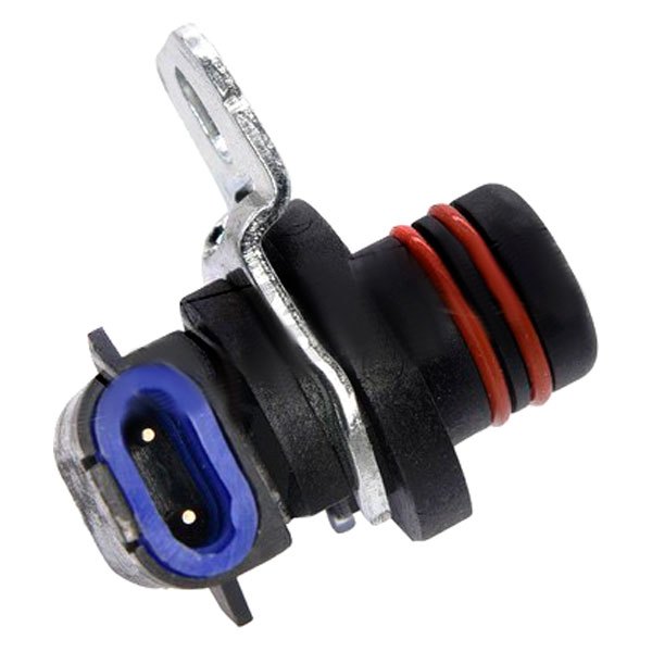 240-1091 ABS Wheel Speed Sensor for 1999 Ford Taurus 3.0L V6 VIN - 2 FLEX AX4N