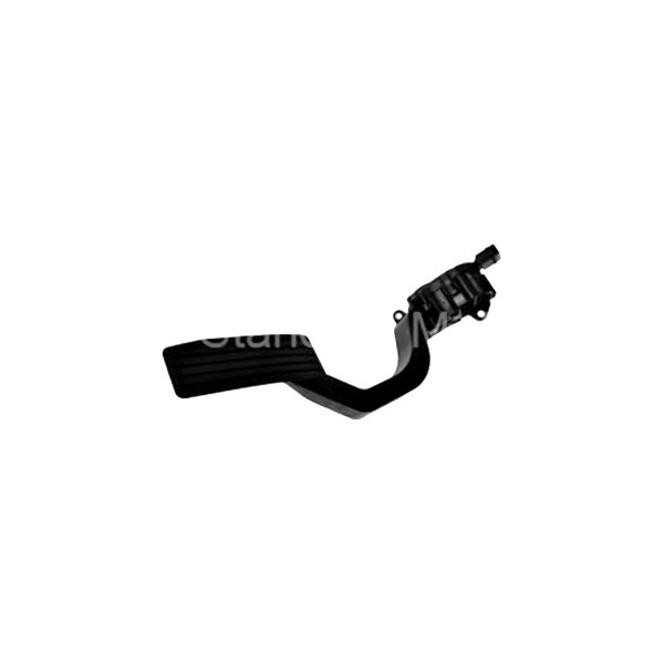 APS468 Speed Sensor for 2014-2017 Jeep Cherokee