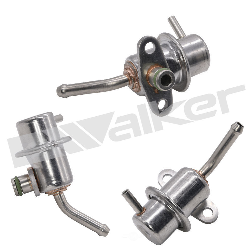 Walker Products 2551215