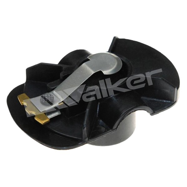 926-1057 Distributor Rotor for 1991-1996 Ford Escort