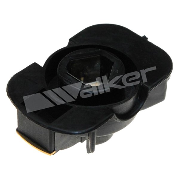 926-1056 Distributor Rotor for 1996-1997 Geo Tracker
