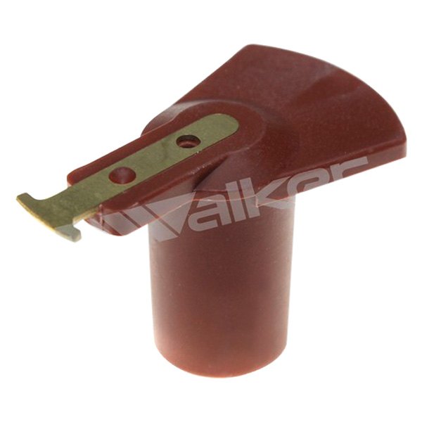 926-1048 Distributor Rotor for 1988 Chevrolet Nova 1.6L 4 Cylinder CARB 2BBL
