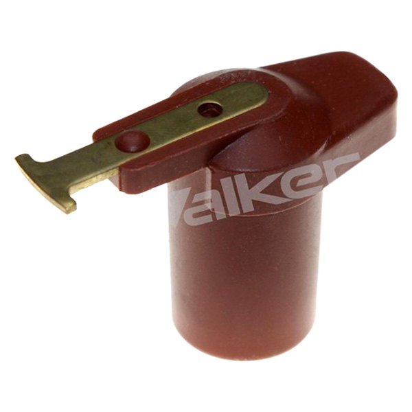 926-1044 Distributor Rotor for 1981-1982 Chevrolet LUV