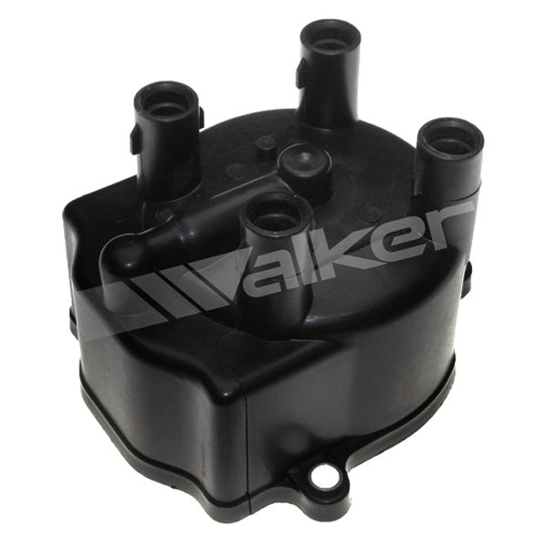 925-1073 Distributor Cap for 1993-1997 Geo Prizm