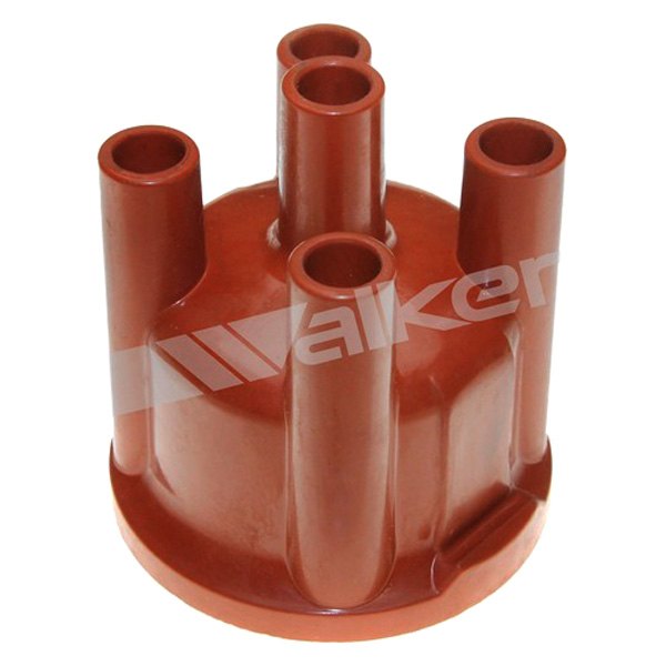 925-1068 Distributor Cap for 1975-1976 BMW 2002