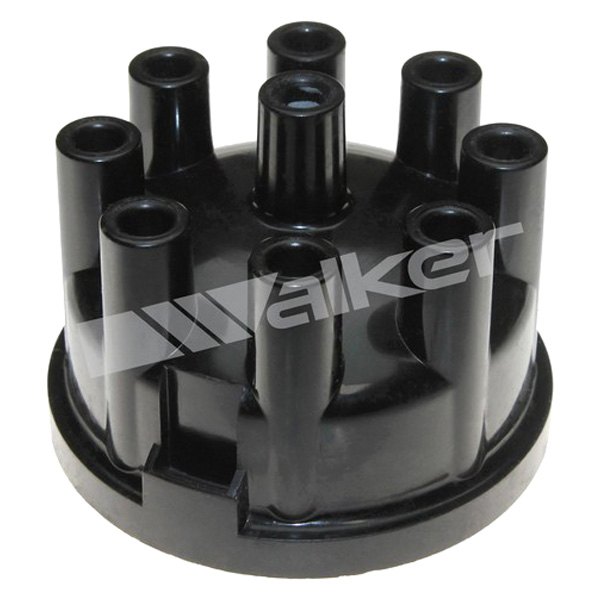 925-1076 Distributor Cap for 1969-1973 Ford Mustang 5.0L V8