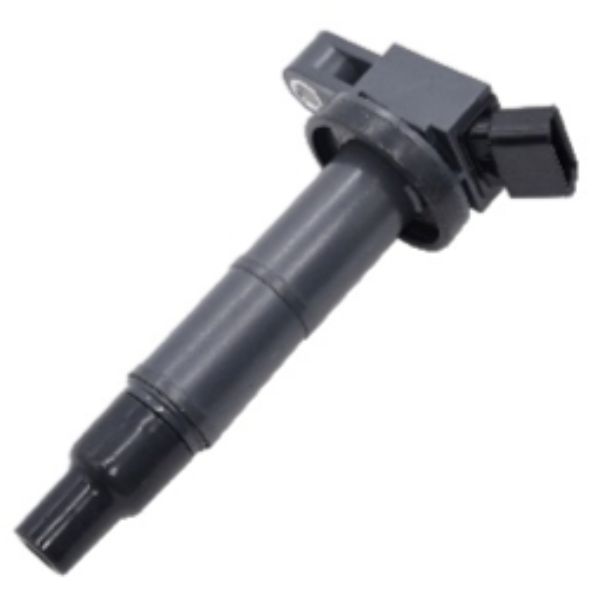 900-P2115-6 Premium Coil on Plug Boot Set