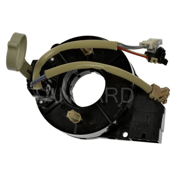 CSP269 Air Bag Clockspring for 2006-2008 Ford Explorer