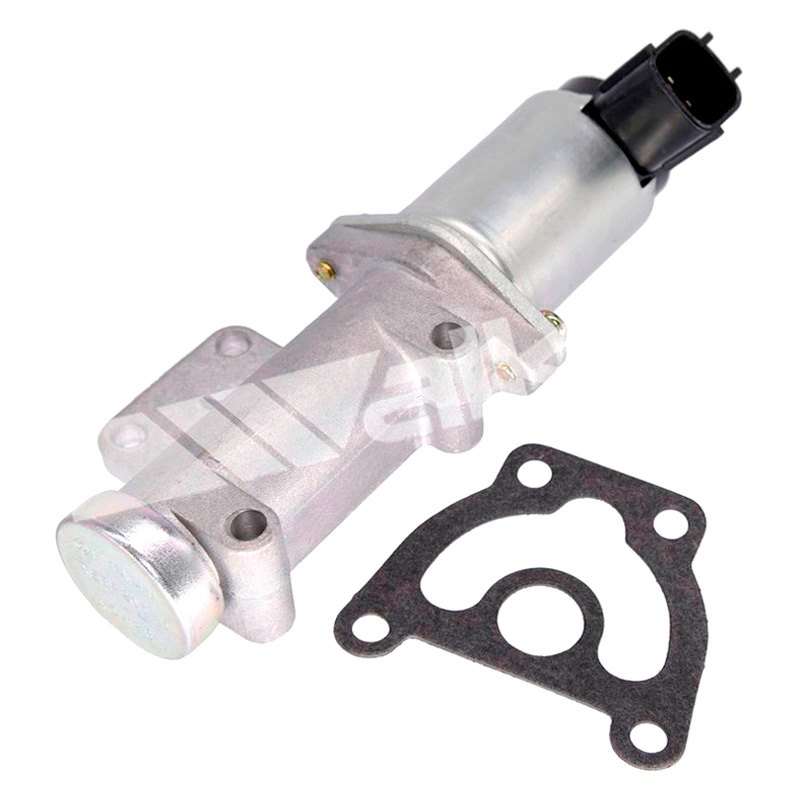 215-2096 Throttle Air Bypass Sensor for 2002-2003 Nissan Frontier Base 2.4L 4 Cyl