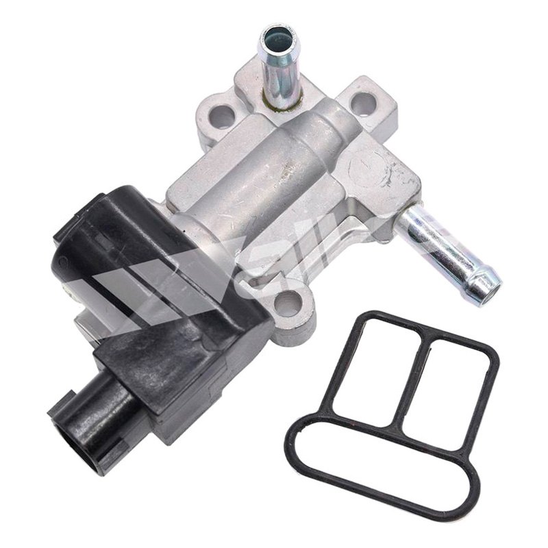 215-2097 Throttle Air Bypass Sensor for 2000-2004 Toyota Tacoma 2.4L 4 Cyl