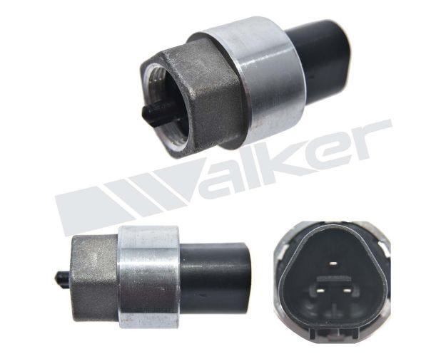 240-1092 Vehicle Speed Sensor for 2003-2003 Hyundai Tiburon