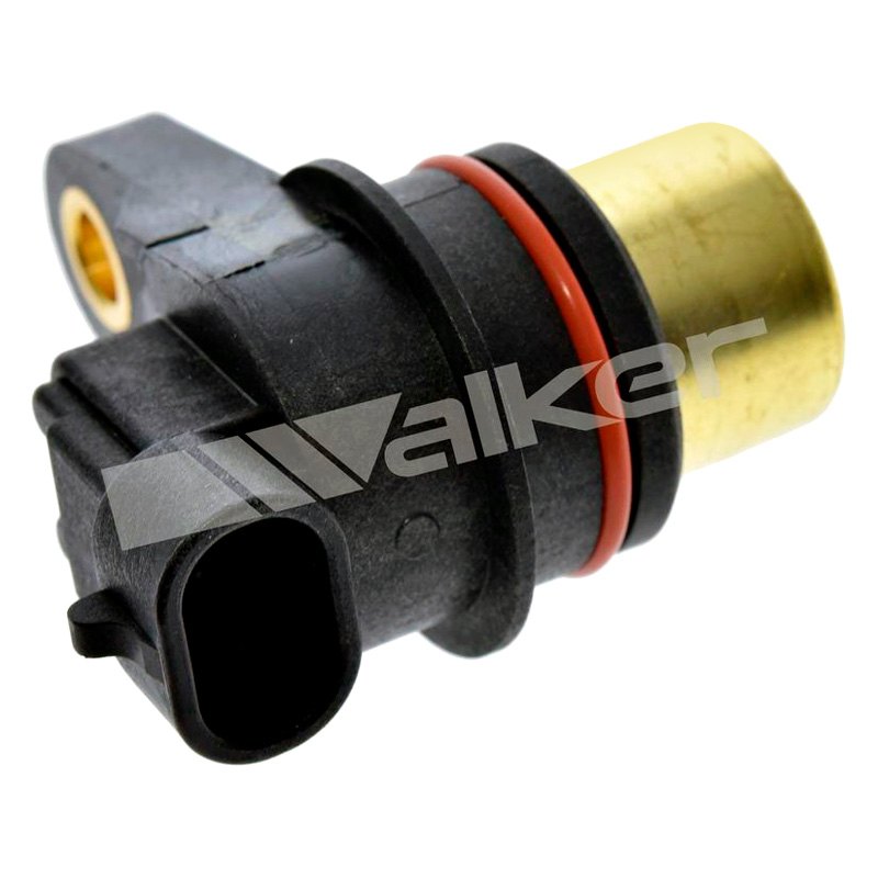 240-1097 ABS Wheel Speed Sensor for 1998-2003 Isuzu Rodeo 2.2L 4 Cyl