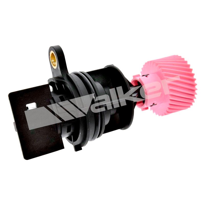 240-1099 ABS Wheel Speed Sensor for 1999-2001 Infiniti G20