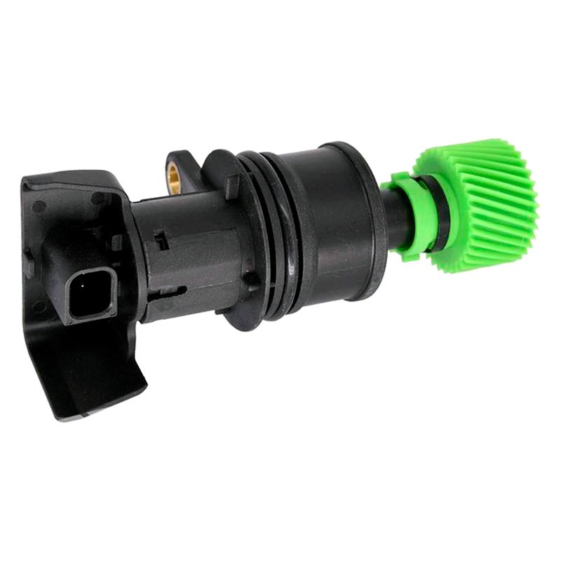 240-1100 ABS Wheel Speed Sensor for 1996-1999 Infiniti I30