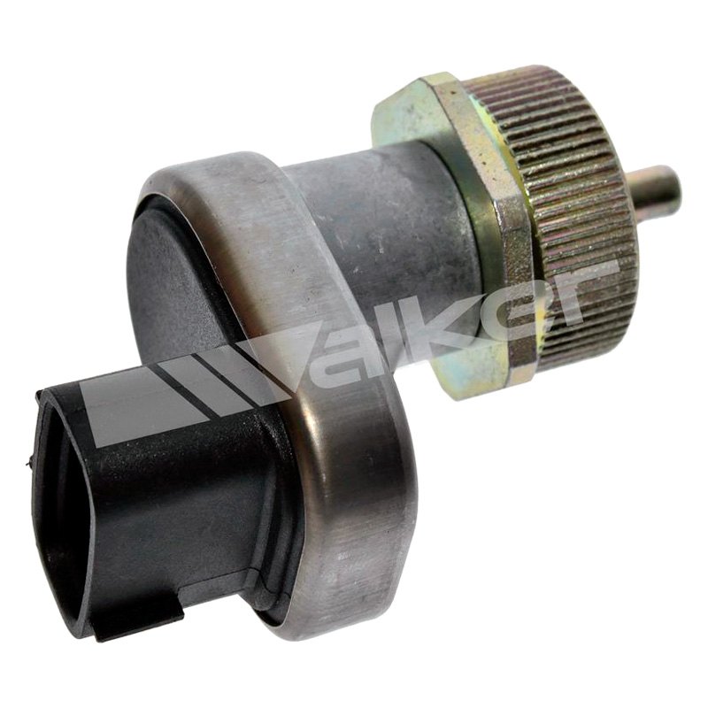 240-1104 ABS Wheel Speed Sensor for 2003 Isuzu Axiom