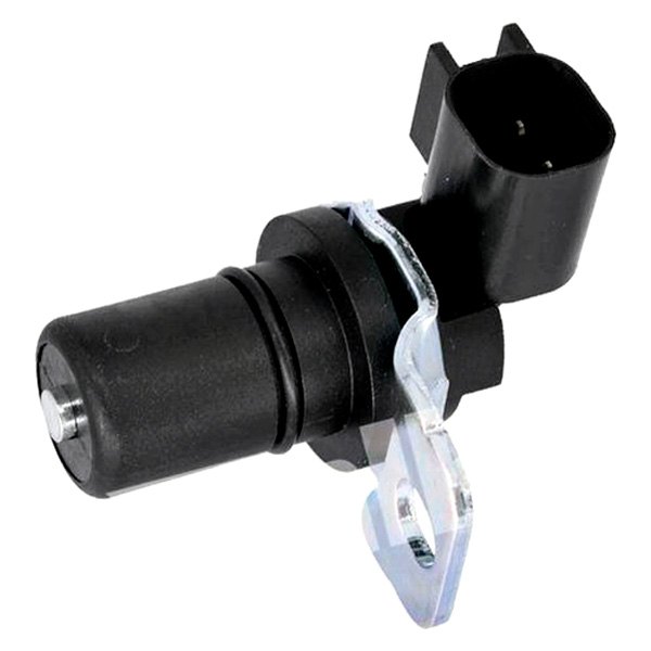 240-1106 ABS Wheel Speed Sensor for 2001-2003 Ford Crown Victoria 4.6L V8 CNG