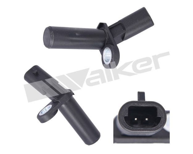 240-1120 Vehicle Speed Sensor for 2003-2006 BMW 330i