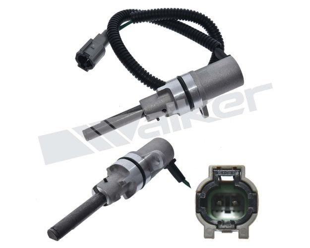 240-1123 Vehicle Speed Sensor for 1998-2001 Nissan Frontier