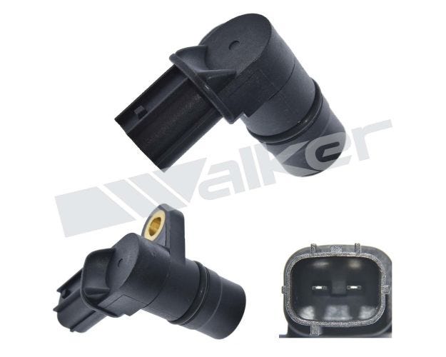240-1126 Vehicle Speed Sensor for 1998-1998 Honda Odyssey
