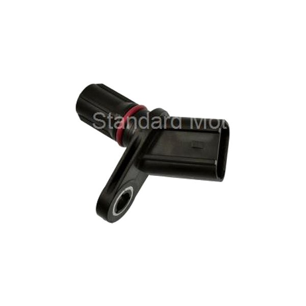SC634 Speed Sensor for 2009-2014 Ford Escape