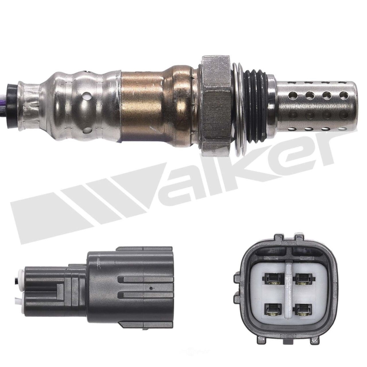 250-241223 Replacement Oxygen Sensor
