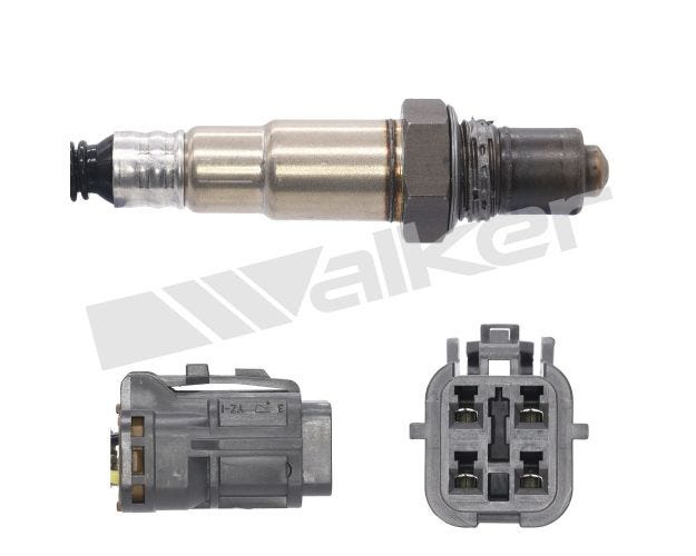 250-241224 Oxygen Sensor for 2016-2018 Hyundai Tucson - Downstream