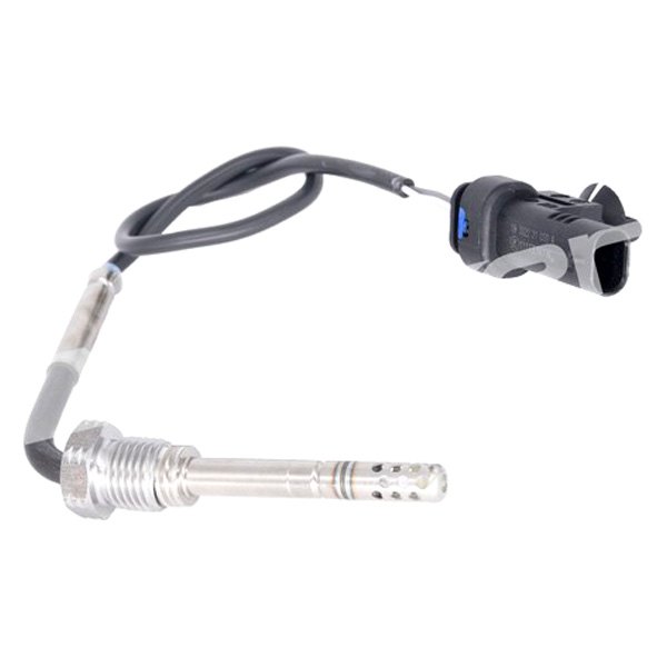 273-10413 Exhaust Temperature Sensor for 2017-2019 Chevrolet Cruze