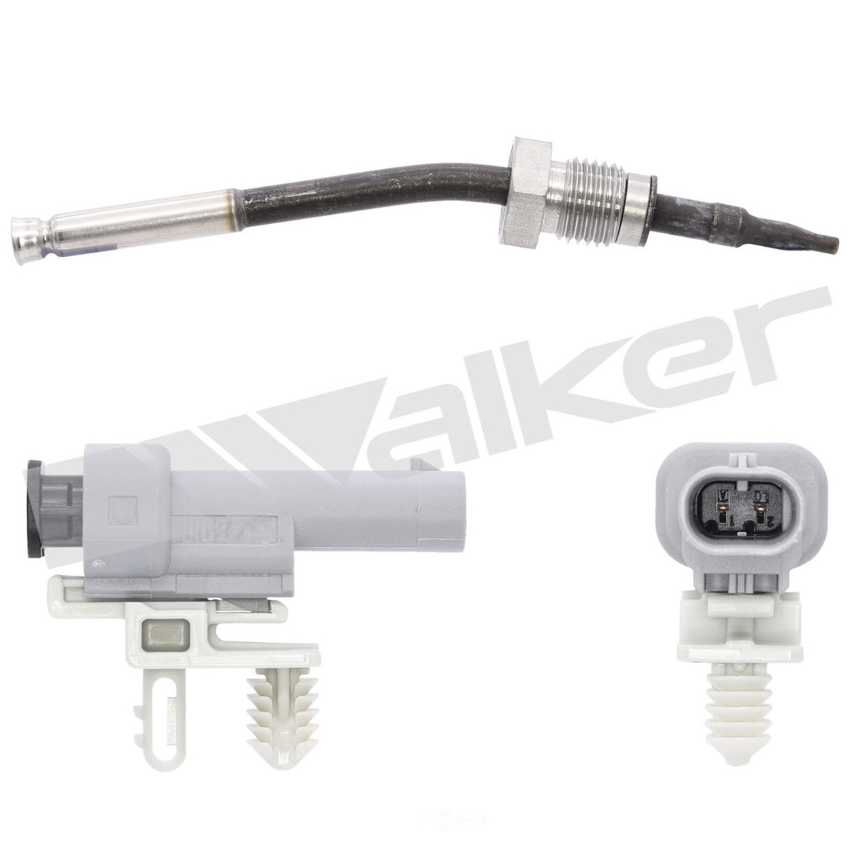 273-10417 Exhaust Gas Temperature Sensor for 2017-2019 Chevrolet Cruze
