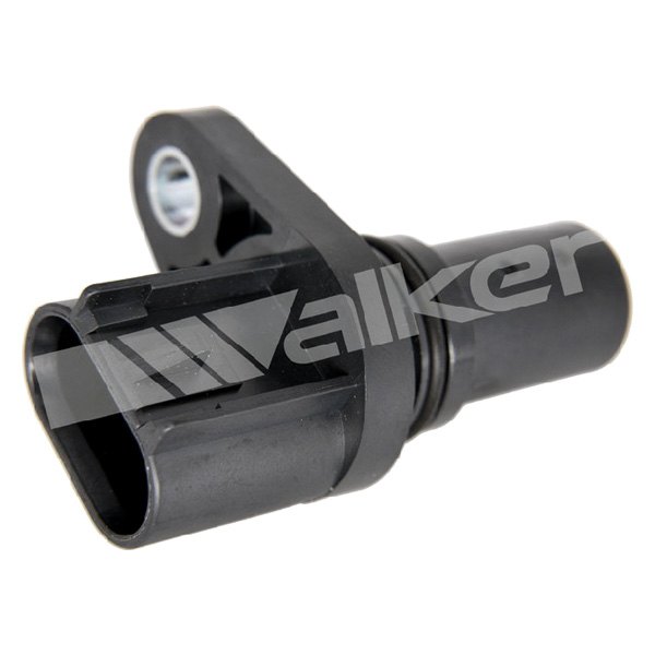 235-1615 Engine Camshaft & Camshaft Position Sensor for 2008-2009 Chevrolet Trailblazer