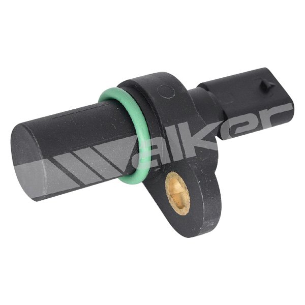 235-1940 Camshaft Position Sensor for 2014-2018 BMW 328d