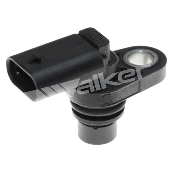 235-2052 Camshaft Position Sensor for 2016-2019 Infiniti Q50