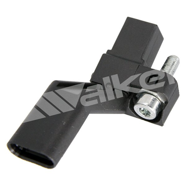 235-2066 Engine Camshaft & Camshaft Position Sensor for 2015 Volkswagen Passat