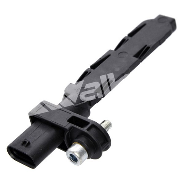 235-2069 Crankshaft Position Sensor for 2017-2021 BMW 230i 2.0L 4 Cyl