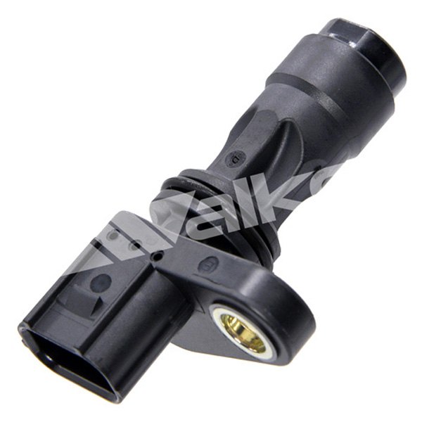 235-2081 Camshaft Position Sensor for 2017-2021 Honda Accord