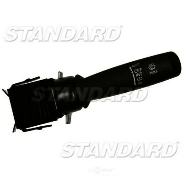 Wind Wiper Switch for 2014-2016 Honda Civic