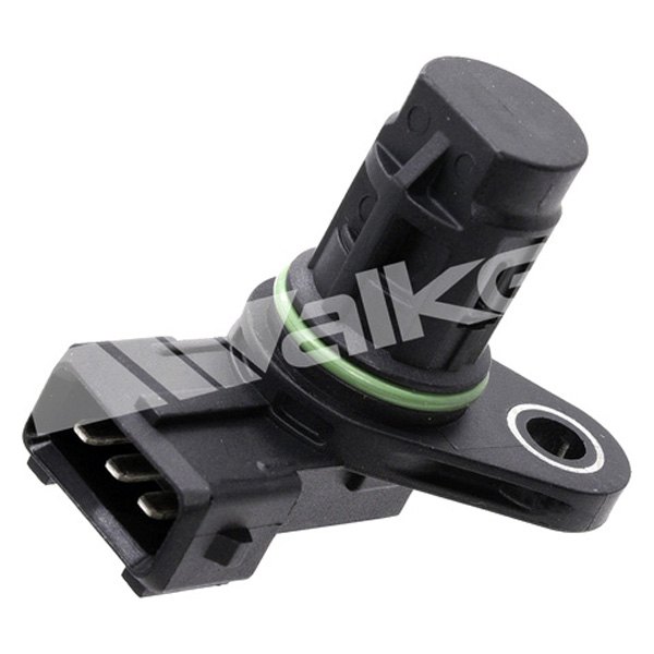 235-2090 Camshaft Position Sensor for 2017-2020 Kia Optima