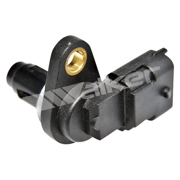 235-2093 Camshaft Position Sensor for 2014-2018 Kia Sorento