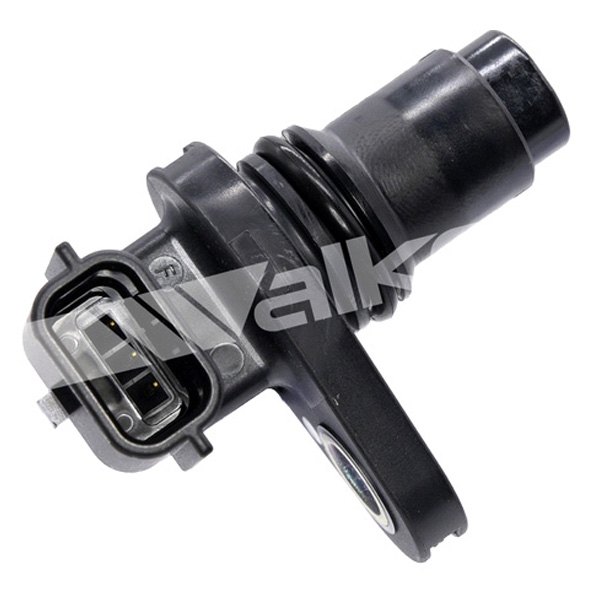 235-2099 Camshaft Position Sensor for 2014 Nissan Pathfinder