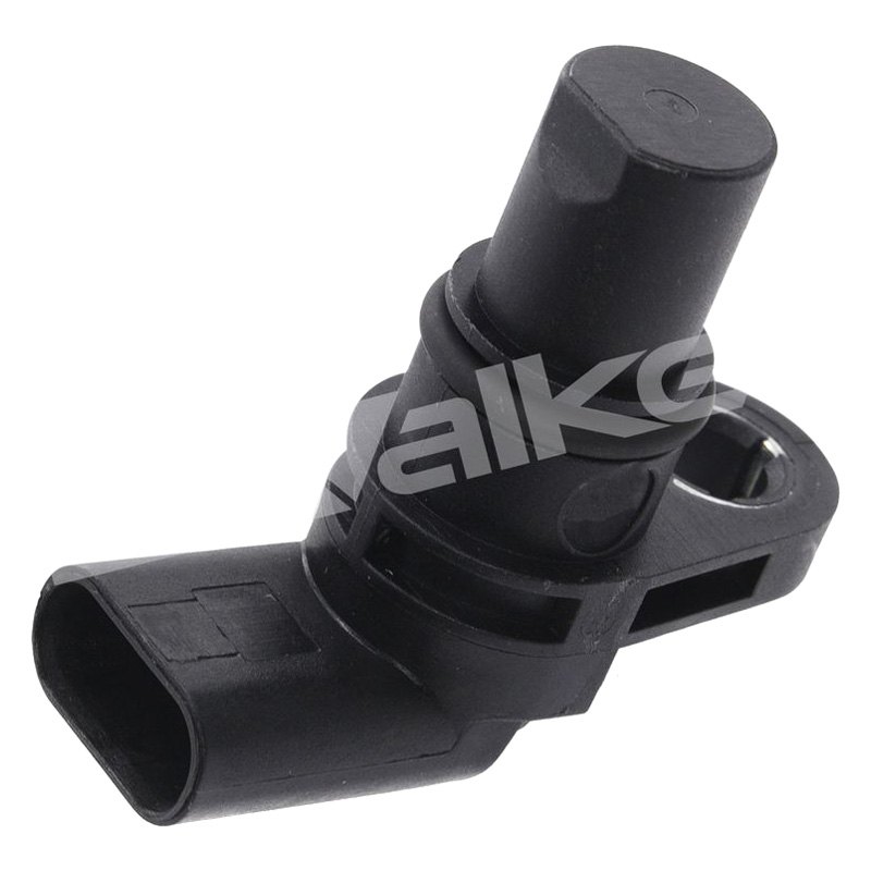 235-2122 Camshaft Position Sensor for 2017-2021 Porsche Macan