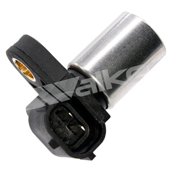 235-2130 Engine Camshaft & Camshaft Position Sensor for 2014-2016 Scion FRS
