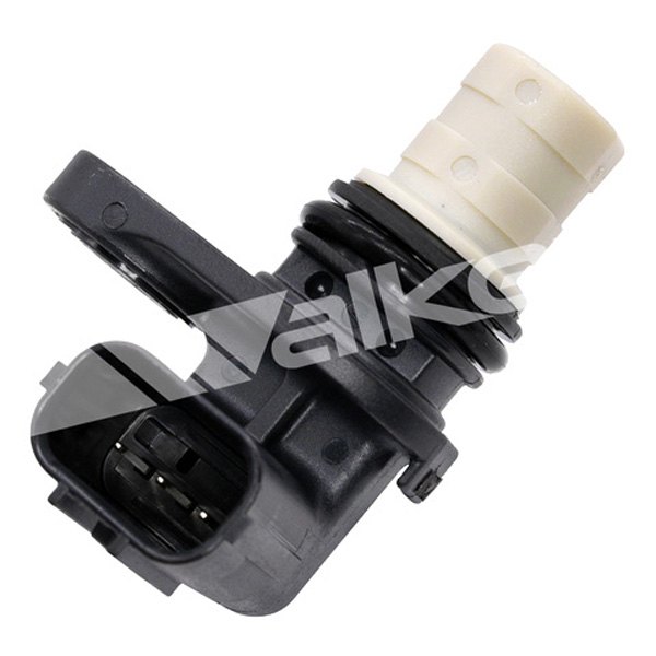 235-2132 Crankshaft Position Sensor for 2016 Scion iA 1.5L 4 Cyl