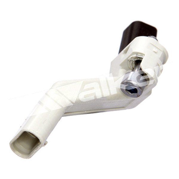 235-2134 Crankshaft Position Sensor for 2016-2018 Audi A3 Sportback e-tron 1.4L 4 Cyl