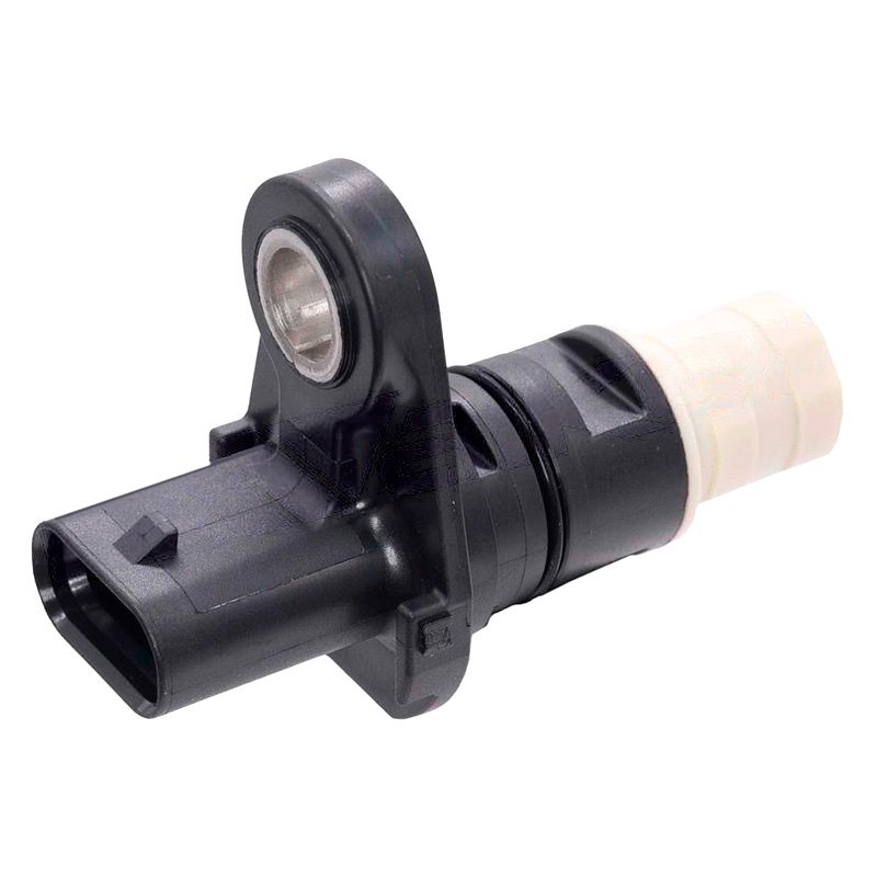 235-2135 Crankshaft Position Sensor for 2015-2021 Volvo S60 2.0L 4 Cyl