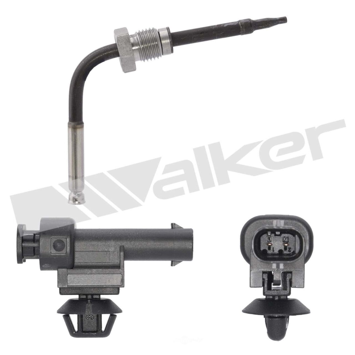 27310414 Exhaust Gas Temperature