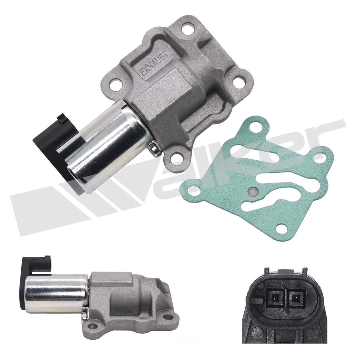 590-1199 Engine Variable Valve Timing Solenoid for 2004 Volvo S80