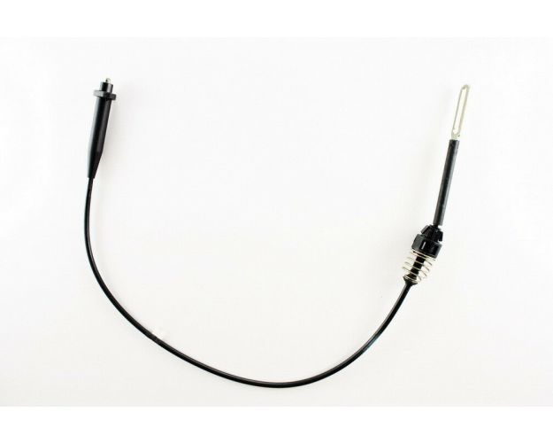 CA-1941 Automatic Transmission Detent Cable for 1978-1979 Pontiac Grand Prix