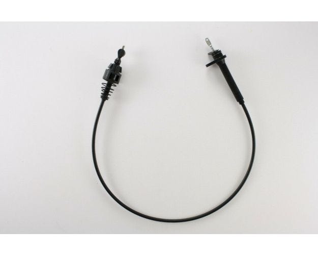 CA-1942 Automatic Transmission Detent Cable for 1978-1981 Pontiac LeMans