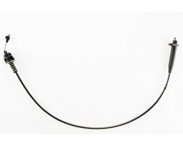 CA-1943 Automatic Transmission Detent Cable for 1981-1987 Buick Regal