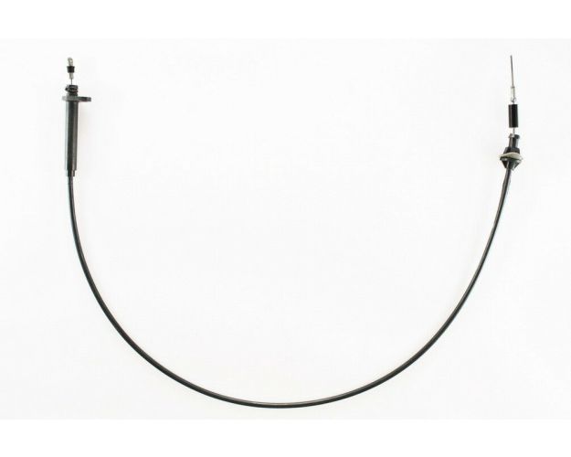 CA-1950 Automatic Transmission Detent Cable for 1975-1976 Pontiac Grand LeMans