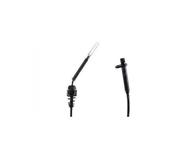 CA-1952 Automatic Transmission Detent Cable for 1975-1976 GMC G15
